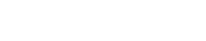Logo Zweirad - Ebert